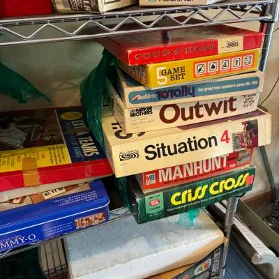Sale Photo Thumbnail #281