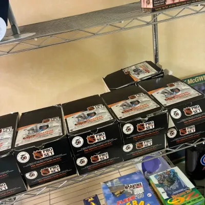 Sale Photo Thumbnail #246