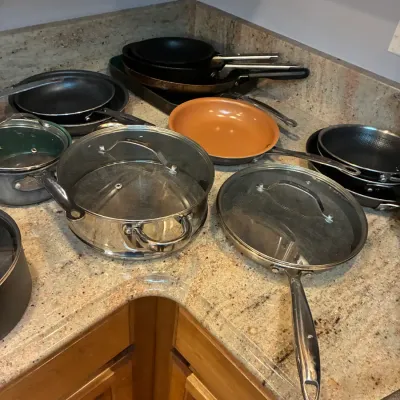 Sale Photo Thumbnail #167