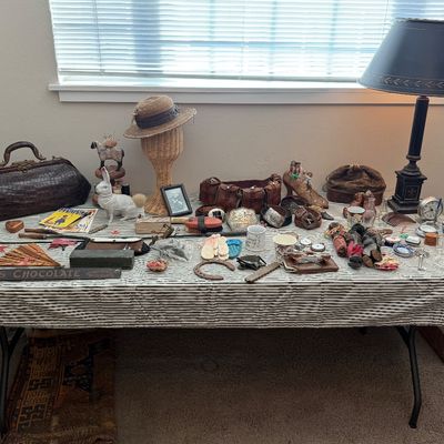 Sale Gallery Photo Thumbnail