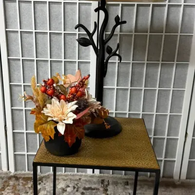 Sale Photo Thumbnail #48