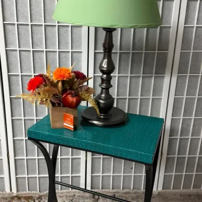 Sale Photo Thumbnail #20
