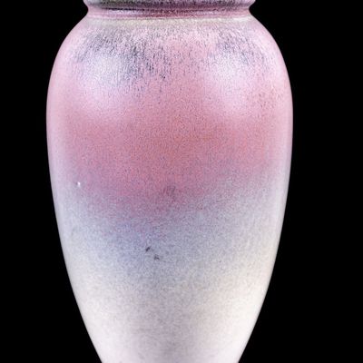 Rookwood Pottery Vase