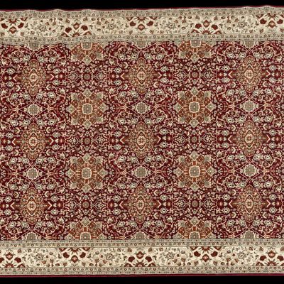 Thomasville Timeless Classic Area Rug