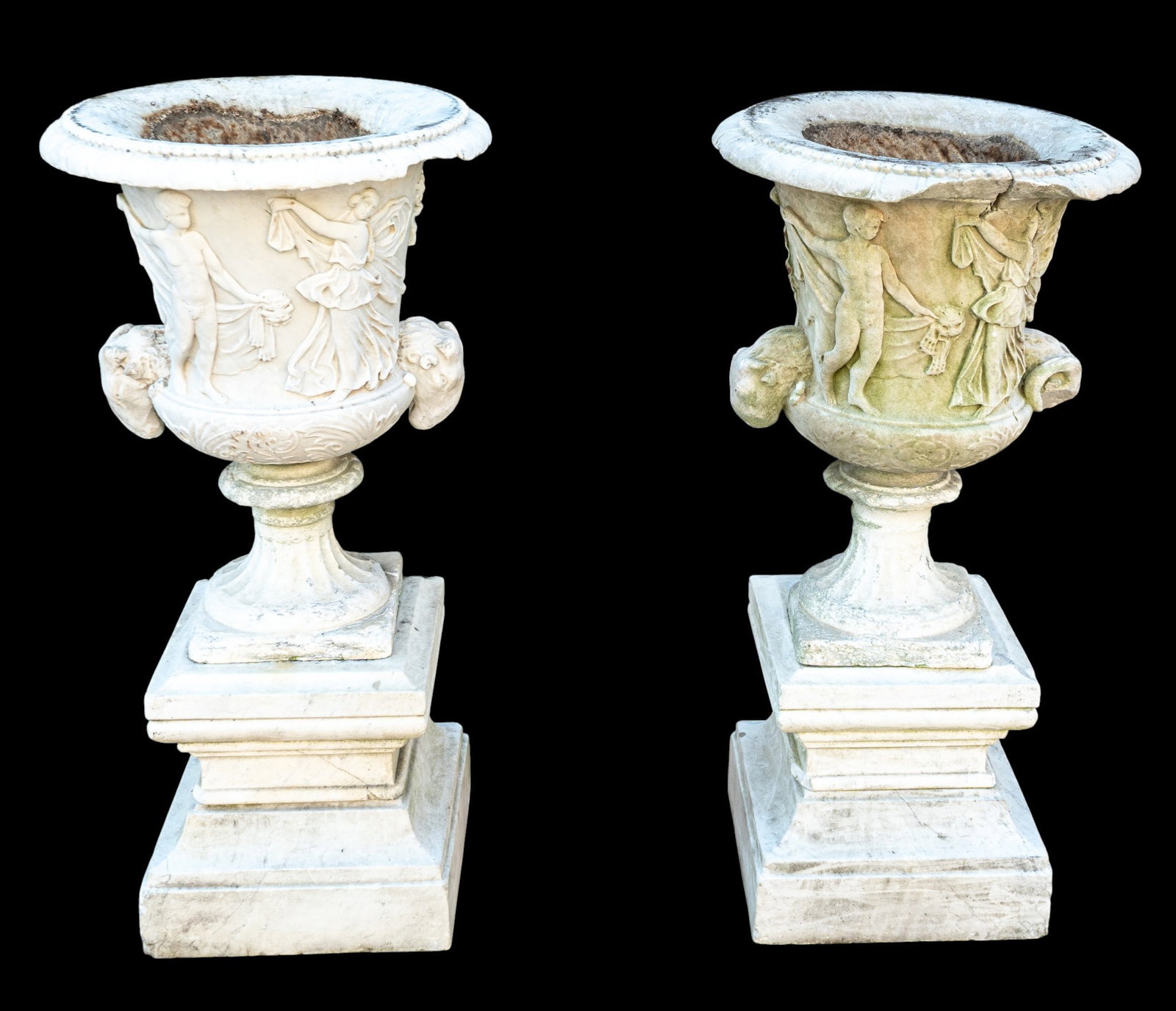 Artifacts, Antiques, Rugs, Jewelry | EstateSales.org