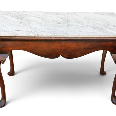 Kittinger "Newport Historic Collection" Table