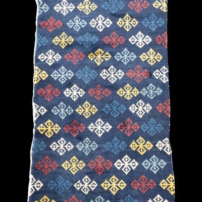 Chinese Handmade Area Rug
