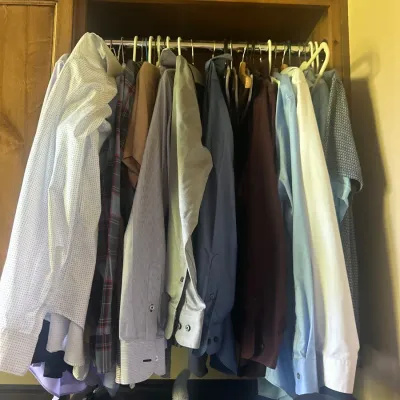 Boys clothes
