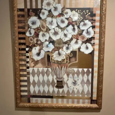Art work