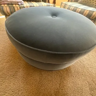 Ottoman