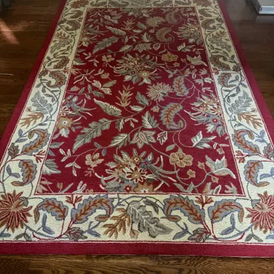 Rug - Runner