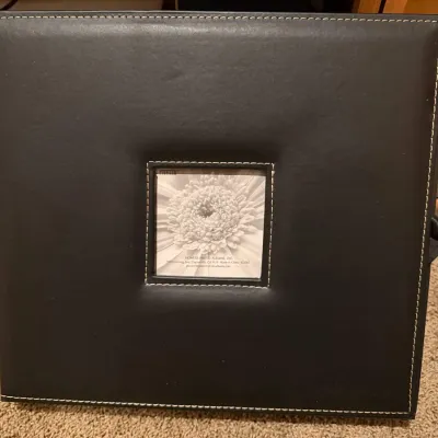 Album