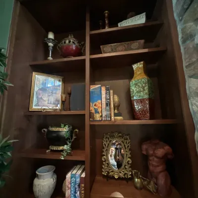 Art decor 