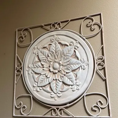Art decor