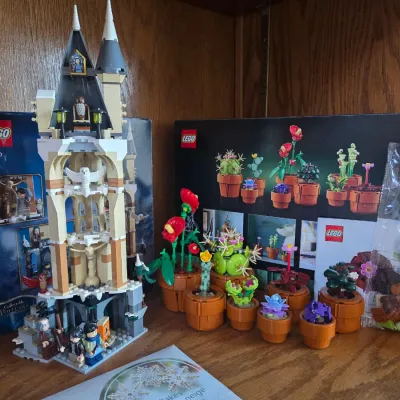 Sale Photo Thumbnail #26