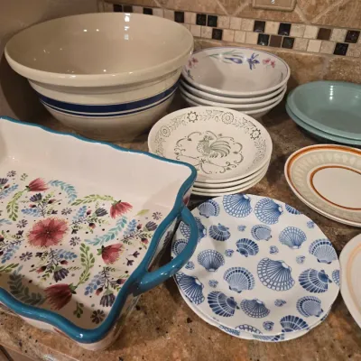 Sale Photo Thumbnail #39