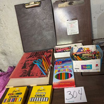 Kids Lot