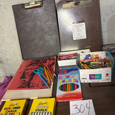 Kids Lot