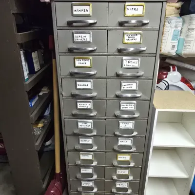Sale Photo Thumbnail #210