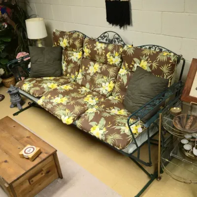 Sale Photo Thumbnail #22