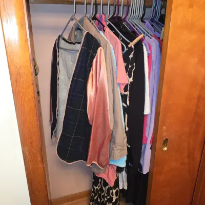 Sale Photo Thumbnail #161