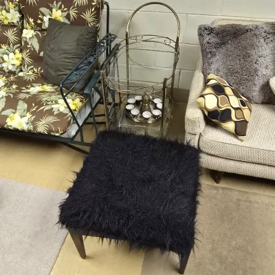 Sale Photo Thumbnail #175