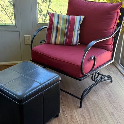Sale Photo Thumbnail #50