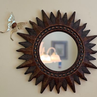 Sale Photo Thumbnail #15
