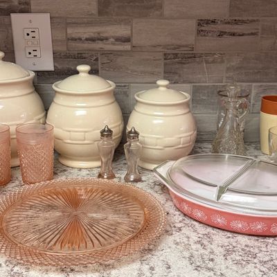 Sale Photo Thumbnail #18
