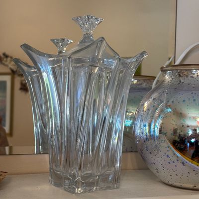 Sale Photo Thumbnail #45