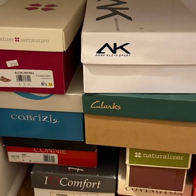 Sale Photo Thumbnail #66