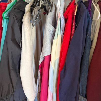 Sale Photo Thumbnail #41