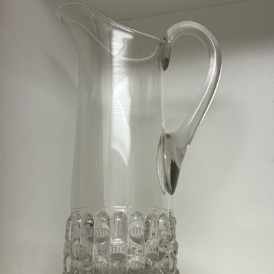 Sale Photo Thumbnail #59