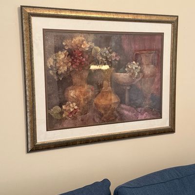 Sale Photo Thumbnail #33