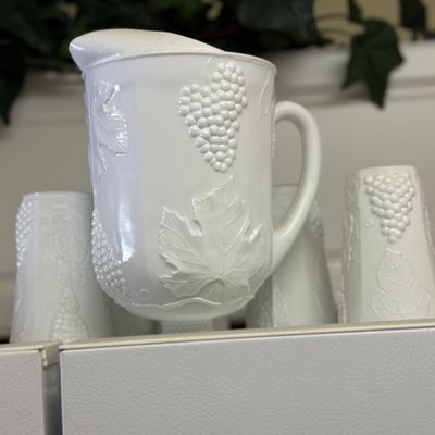 Sale Photo Thumbnail #52
