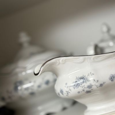 Sale Photo Thumbnail #54