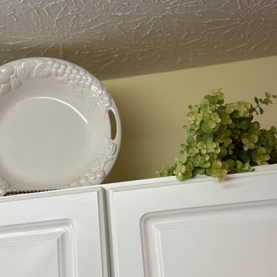Sale Photo Thumbnail #53