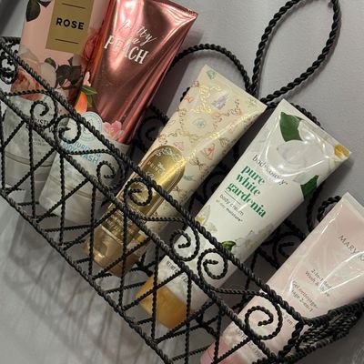 Sale Photo Thumbnail #83