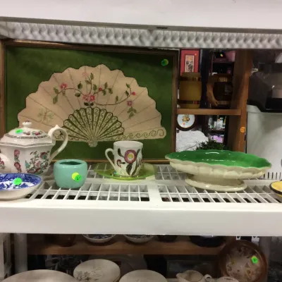 Sale Photo Thumbnail #64
