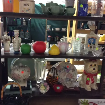 Sale Photo Thumbnail #118