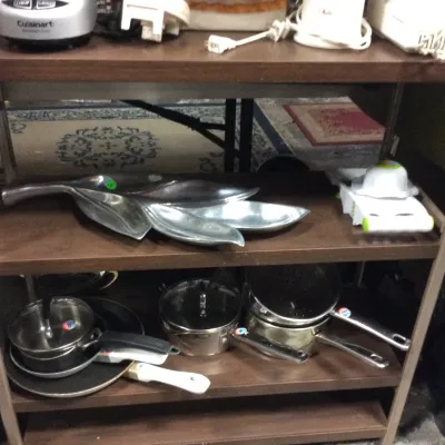 Sale Photo Thumbnail #68
