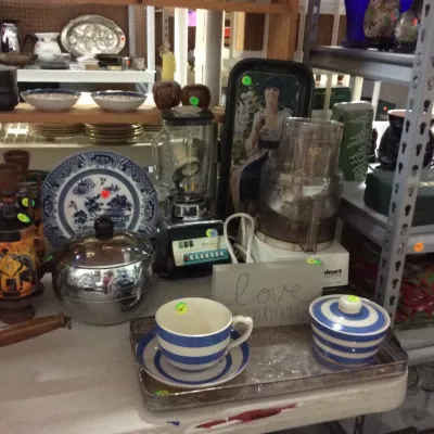 Sale Photo Thumbnail #113