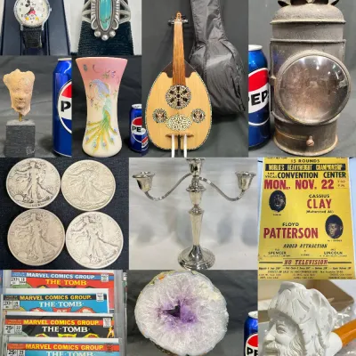 Sale Gallery Photo Thumbnail