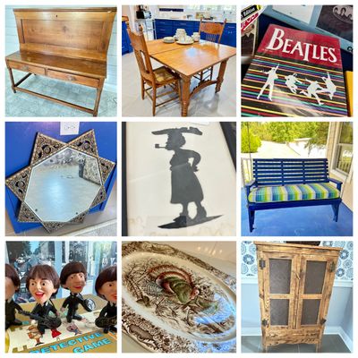 Sale Gallery Photo Thumbnail