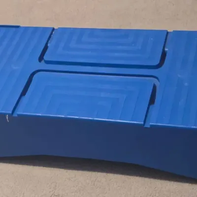Kids Step Stool