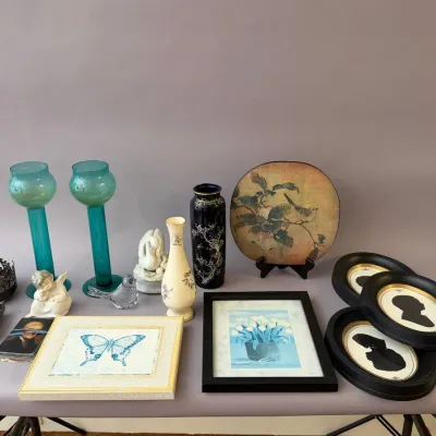 Sale Photo Thumbnail #218