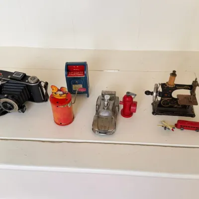 Sale Photo Thumbnail #275