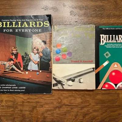 Sale Photo Thumbnail #137