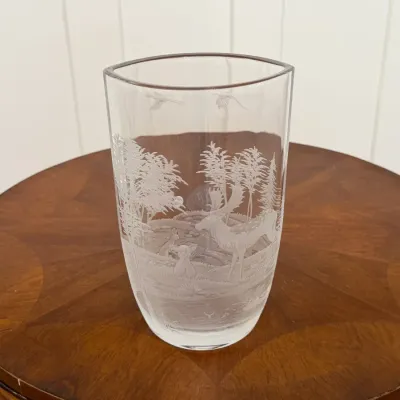 Sale Photo Thumbnail #136