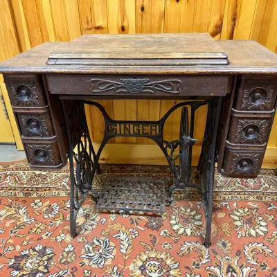 Sale Photo Thumbnail #280